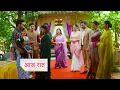 Download Lagu Yeh Rishta Kya Kehlata Hai Today NEW PROMO 8th Oct 2025