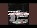 Download Lagu DJ Cinta Sampai Mati
