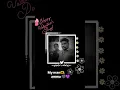 Download Lagu #song #rajinilovesongs #love #valentine's day#trending 🫶🖤💜🫶