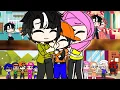 Download Lagu Seasons Gcmv|| (ft.BoBoiBoy)|| BoBoiBoy's World