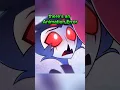 Download Lagu Did You Spot This ANIMATION ERROR in Helluva Boss?