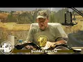 Pastor Dave s Prophetic Word August 6th 2026