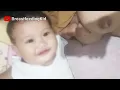 Download Lagu menyusui anaknya yang lagi bermain//bermain dan menyusui@wongdesotv5238
