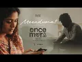 Download Lagu Meenduma? Video Song |Once More|Arjun Das,Aditi Shankar|Hesham Abdul Wahab|Vignesh Srikanth|Yuvaraj