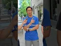 Download Lagu Chinese Indonesian