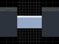Hidden Python Easter Eggs import this import antigravity