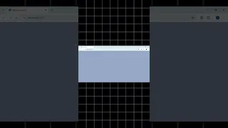 Hidden Python Easter Eggs import this import antigravity
