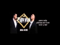 Download Lagu Don omar-pura vida letra
