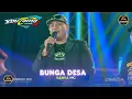 Download Lagu RAIB BUNGA DESA || YAHYA MC || YOUCAMA FT  DHEHAN PRO
