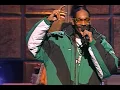 Snoop Dogg - Snoop's Upside Ya Head (Live) ft. Charlie Wilson