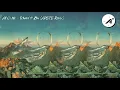 All On Me  -  Tchami ft ZHU (ADETE Remix)
