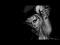 Lady Gaga - Bloody Mary ( Acapella + Unofficial Visual)