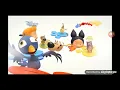 Download Lagu loopdidoo vacation theme song