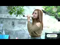 Download Lagu Anie Anjanie - Dibalik Penantian | Live Cover Edisi Gg Manggis Jagakarsa | Iwan Familys