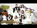 Download Lagu Kilauan Emas 2025 Lagu Tugasan Minggu 8 Final (Konsert Akhir) - Tugasan Solo