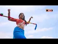 Lagu Lal Lal Hontho pe- Chanchal Papdi Music...... Remix Song mix DJ Video song