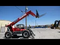 Blue Diamond Machinery Super Sale