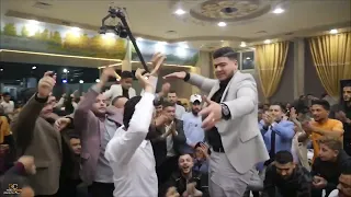 الفنان علي دولة هلا ياصقر الديوان  الفنان علي دولة هلا ياصقر الديوان