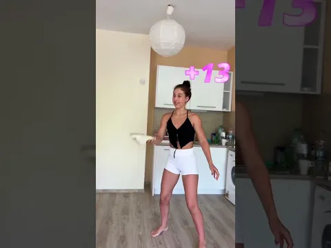 PLEASE FOLLOW #funny #юмор #смехпродлеваетжизнь