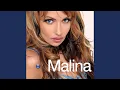 Download Lagu Samo mig
