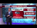 29 First Alert Weather 6 PM