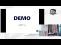 How to become a PowerShell Type System Ninja Part 2 - Mathias Jessen