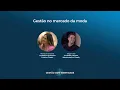 Channel
