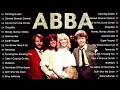 ABBA Greatest Hits 2025 💿 The Best of ABBA | Mamma Mia, Dancing Queen, Fernando