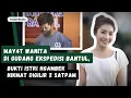 Lagu Sabtu Pagi di Gudang Ekspedisi Pleret