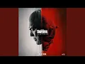 Download Lagu Marvel's Daredevil: Born Again Main Theme (From \