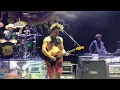 Sublime - Pawnshop (Live in Orlando, FL 4-27-24)