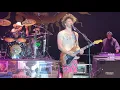 Sublime - Pawnshop Live in Orlando FL 4-27-24