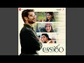 Download Lagu Vanamaali