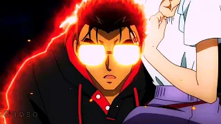 اغنيةاجنبية روعةعلى مقاطع حماسيةمن محقق كونان المحقق كونان Kaito كايتو كونان اوتاكو ترند Explore 