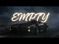 Download Lagu Empty 🕳️ (Rocket League Montage)