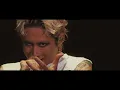 ONE OK ROCK - Puppets Can't Control You [DETOX JAPAN TOUR 2025 AT NISSAN STADIUM]