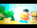 Download Lagu Opening to Finding Nemo (2003) 2004 VHS Australia