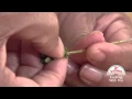 How To Chop Fresh Thyme