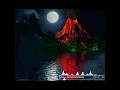 Download Lagu Drive - Bersama Bintang | Free Download Status Whatsapp 30 Detik 1080p