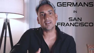 Download Germans In San Francisco | German History | JAY STEPHAN MP3