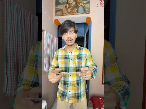 Mummy Ki सच्चाई 🤯💀 #shorts #minivlog #ashortaday #vlog #tranding #cat
