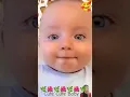 Download Lagu Cutebaby😍papa mama talking❤️