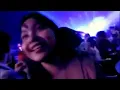 Download Lagu DJ BREAK MALAM MINGGU /FULL BASS -2020