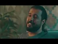ضاع الغرام -  ابوحنظله ( حصرياً )  Dae  Al Gharam Abu Handala & (Exclusive) 2022
