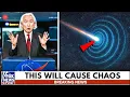 Download Lagu Michio Kaku: 3I/ATLAS Just Emitted a Magnetic Pulse That Shouldn’t Exist