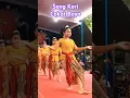 Download Lagu Seng keri cokot Boyo warok WKB salam 2 #Shorts