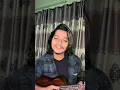Download Lagu Baseu alakai Arjun sapkota song TikTok