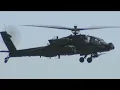 Joint Base Lewis McChord Airshow Day 1 2023