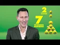 Oz Lotto FAQs the Lott Australia s Lotteries