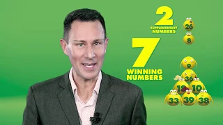 Oz Lotto FAQs the Lott Australia s Lotteries